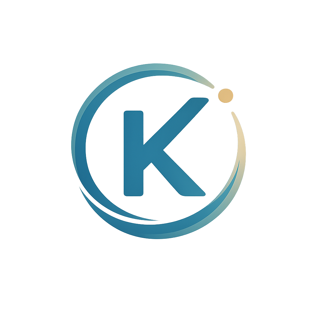 Logo Kaizuna