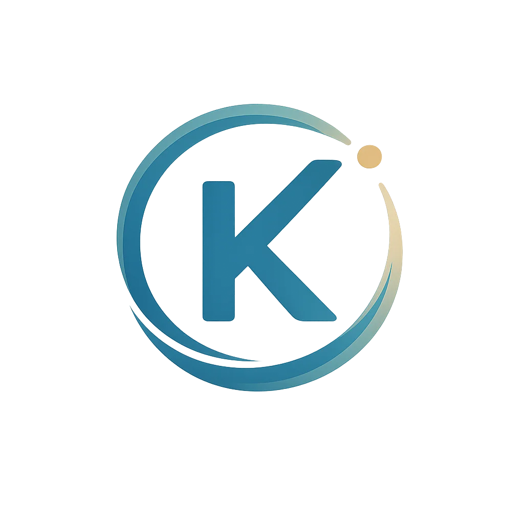 Logo Kaizuna